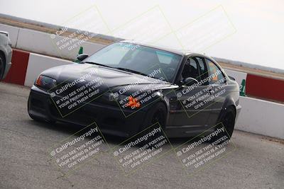 media/Dec-17-2023-Speed Ventures (Sun) [[19a0556ed4]]/Around the Pits/